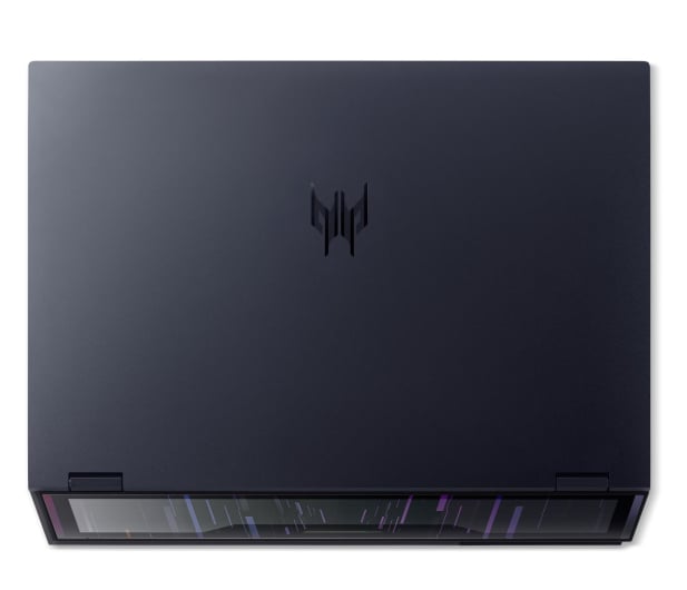 Acer Predator Helios 16 U9-275HX/96GB/4TB/W11 RTX5070Ti OLED - 1420819 - zdjęcie 7